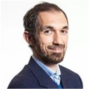 Roberto