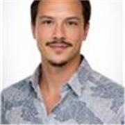 Experienced International Holistic Life Coach for life struggles