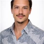 Experienced International Holistic Life Coach for life struggles