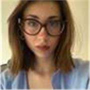 Ripetizioni inglese grammatica e letteratura