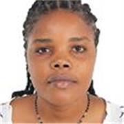 English teacher with 8 years of experience as a professional teacher. I prefer Infant and Primary students