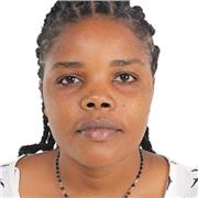 English teacher with 8 years of experience as a professional teacher. I prefer Infant and Primary students