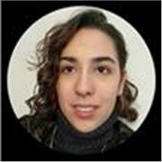 I provide flexible and private psychology lessons tailored to you! 
