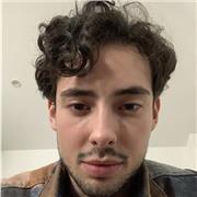 Étudiant en license LLCER Anglais (Université Jean Monnet) - Fluent en langue Anglaise