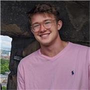 Maths and chemistry tutoring for just 20/hr