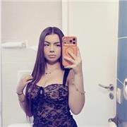 Clara