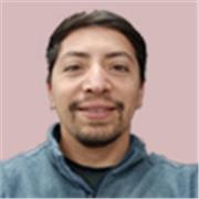 Clases Presenciales Particulares de Matematicas Básicas y Avanzadas