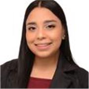 Maestra con 8 años de experiencia en 4 diferentes campos: basica primaria, primera infancia, población rural y población vulnerable. responsable, paciente. busco siempre la motivación de mis estudiantes y potenciar sus habilidades al máximo