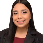 Maestra con 8 años de experiencia en 4 diferentes campos: basica primaria, primera infancia, población rural y población vulnerable. responsable, paciente. busco siempre la motivación de mis estudiantes y potenciar sus habilidades al máximo