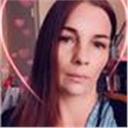 Professeur de cuisine pour tous le monde enfant adulte