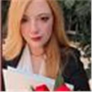 Insegnante ed educatrice seria e competente. Contattatemi e vi risponderò in giornata 