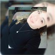 Maestra de español con experiencia profesional