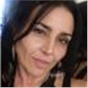 Profesora de lenjuage y literatura clasica