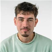 Doy clases de apoyo para niños/niñas y adolescentes de manera dinámica y entendible donde abunda la buena onda. Clases totalmente ajustadas a cada alumno/a.