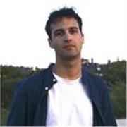 Doy clases de inglés hasta nivel C1, primera clase