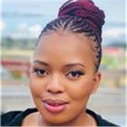 Online Maths tutor with a passion for helping students learn and excel in math. 