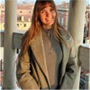 Insegnante di Inglese e Russo con ottime conoscenze ottime conoscenze dell'italiano