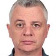 I am an experienced CELTA-qualified English Language teacher.