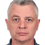Alan Duffy