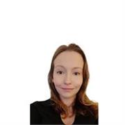 Maths tutor for GCSE and A-level students