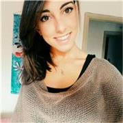 se hai bisogno di aiuto, ti aspetto !!