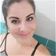 Diplomata al liceo classico, laureata in Lettere moderne alla triennale e in Linguistica alla magistrale offro ripetizioni. Massima serietà e disponibilità