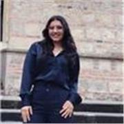 Clases de apoyo escolar dinámicas para primaria y secundaria