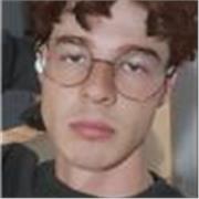 Clases online de psicología organizacional