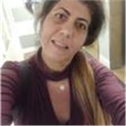 Insegnate di Spagnolo madrelingua
