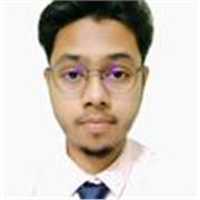 Top-ranked Computer Science tutor with 2+ years' industry experience offering online lessons worldwide.