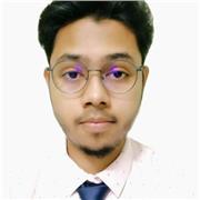 Sahil Sartaj