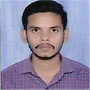 I give affordable private Hindi lessons for you