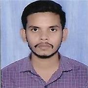 Himanshu