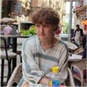 Clases online de Ruso para hispanohablantes