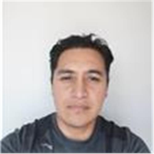 user photo