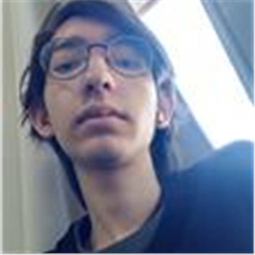 user photo