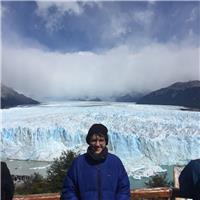 Clases a distancia de matemática (álgebra, análisis, etc.) todos los niveles!