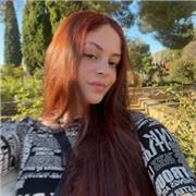 Laura