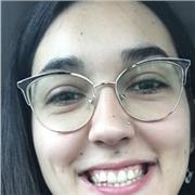 Profesora de dibujo y pintura imparte clases particulares para todas las edades y niveles