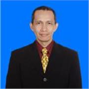 Experienced Science and Biology tutor creating fun, interactive lessons that students actually enjoy.