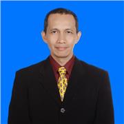 Experienced Science and Biology tutor creating fun, interactive lessons that students actually enjoy.