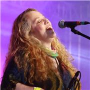 I am a highly experienced musician and tutor, and can tailor my lessons to suit the needs of any student from age 3 to 80. Piano, Sax, Voice, Theory and Music Technology