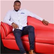 Godswill Chukwu