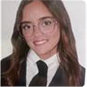 🌟 Educación divertida y personalizada para Primaria y preescolar, ¡aprendamos juntos!