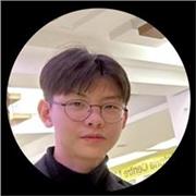 I provide affordable online lesson on Chemistry and Mathematics