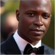 Je suis professeur de flé ( français langue étrangère)