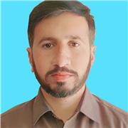 Passionate Math tutor in Haripur providing online and face-to-face lessons for all levels. I focuse on students learning objective