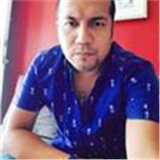 ING. EN GESTIÓN EMPRESARIAL ESPECIALIDAD LIDERAZGO SUSTENTABLE