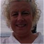 English and maths Tutor for all ages, a proven track record of supporting students to succeed