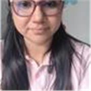 Profesor de nivel inicial hasta 2 grado de primaria